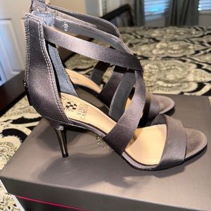Vince Camuto heels